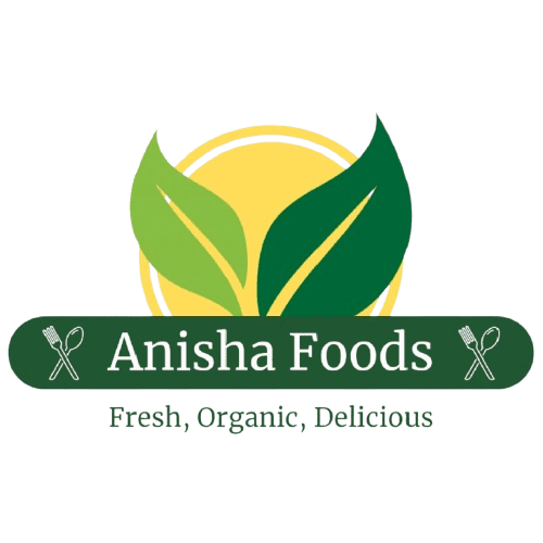 Anisha Foods